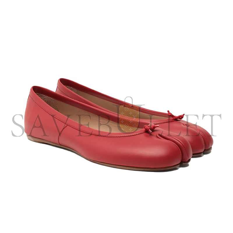 ma1s0n Marg*e1a tabi ballerina s58wz0042pr516t4045
